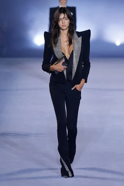 Look 157